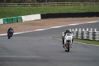 enduro-digital-images;event-digital-images;eventdigitalimages;mallory-park;mallory-park-photographs;mallory-park-trackday;mallory-park-trackday-photographs;no-limits-trackdays;peter-wileman-photography;racing-digital-images;trackday-digital-images;trackday-photos